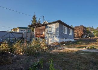 Продажа дачи, 30 м2, Саратов, Волжский район, СТ Дружба-5, 69