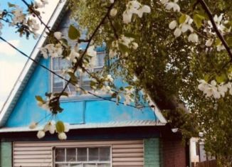 Дом на продажу, 50 м2, Искитим, 52-я улица, 7