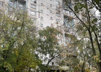 Продам комнату, 13.3 м2, Москва, Донецкая улица, 7, ЮВАО