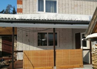 Продается дача, 80 м2, СДТ Заволжье, 38-я улица