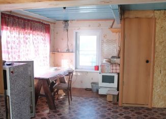 Продается дом, 58.8 м2, деревня Передергина