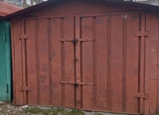 Гараж на продажу, 12 м2, Мичуринск, Красная улица, 45