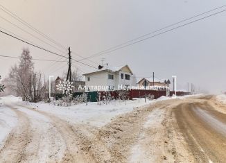 Продам дом, 214.8 м2, Томск, улица Бориса Пастернака, 102