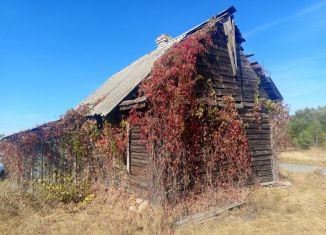 Продам помещение свободного назначения, 39.2 м2, Липецкая область, Полевая улица, 2