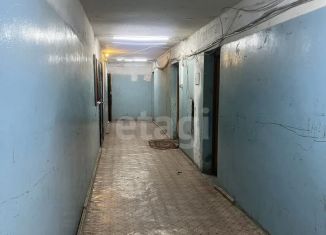 Продаю комнату, 17.6 м2, Кыштым, улица Юлии Ичевой, 183