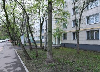 Продажа 3-комнатной квартиры, 59.4 м2, Москва, Бирюлёвская улица, 30, метро Академика Янгеля