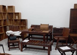 Продается производство, 26.8 м2, Москва, 3-й Павелецкий проезд, 4