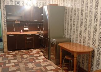 Сдам в аренду квартиру студию, 32 м2, Москва, Палехская улица, 5к2, СВАО