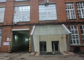 Сдаю в аренду офис, 29.9 м2, Москва, Колодезный переулок, 2Ас1, район Сокольники