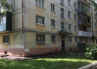 Продается 1-ком. квартира, 32 м2, Отрадный, Первомайская улица, 39/2