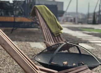 Сдается в аренду дом, 180 м2, деревня Минаево, коттеджный посёлок Регата, 93