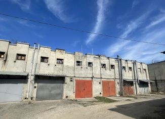 Продам гараж, 22 м2, Ессентуки, улица Буачидзе