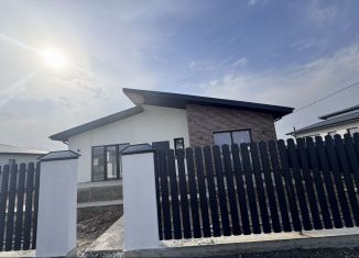 Дом на продажу, 130 м2, село Осыпной Бугор, Школьная улица, 46