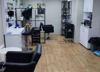 Сдается в аренду офис, 37.2 м2, Йошкар-Ола, Красноармейская улица, 64