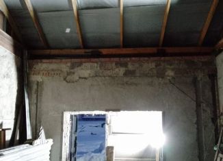 Продаю гараж, 30 м2, Воркута, улица Некрасова, 57А