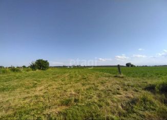 Участок на продажу, 15.9 сот., село Карагач