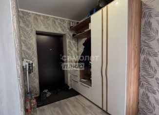 Продаю дом, 45.4 м2, Астрахань, улица Пархоменко, 148