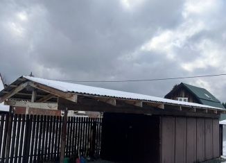 Продаю гараж, 18 м2, Ревда, площадь Победы