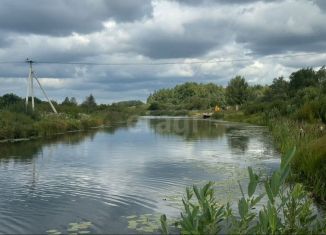 Продается участок, 10.1 сот., деревня Кузьмино, проезд Проезд