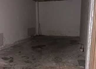 Гараж на продажу, 22 м2, Выборг, проспект Суворова, 1