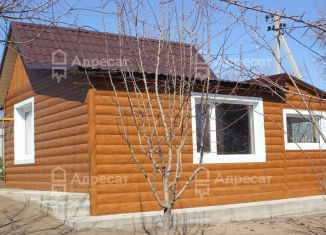 Продаю дом, 27 м2, Волгоград, СНТ Наука, 70