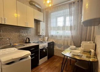 Сдам 1-комнатную квартиру, 29 м2, Республика Башкортостан, улица Худайбердина, 4