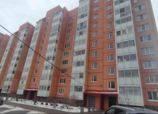 Продам однокомнатную квартиру, 39 м2, городской посёлок Янино-1, Новая улица, 16