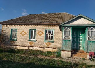 Продам дом, 80 м2, деревня Добрунь, Деснянская улица, 29