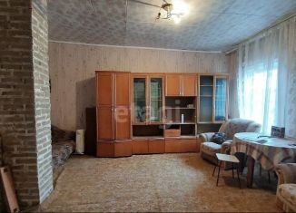 Продаю квартиру студию, 24.5 м2, Ейск, Одесская улица, 18