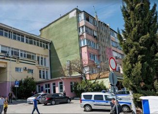 Продам помещение свободного назначения, 125.1 м2, Ялта, улица Сеченова, 25