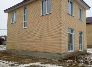 Продам дом, 120 м2, село Новолуговое, переулок Чапаева