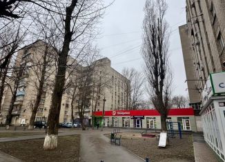 Продаю комнату, 16 м2, Ростов-на-Дону, Днепровский переулок, 115, Первомайский район