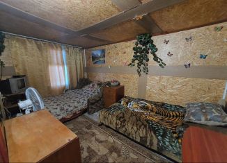 Продается дача, 35 м2, Керчь, Садовая улица