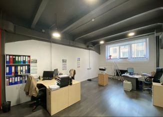 Сдам офис, 51.1 м2, Москва, Нижняя Сыромятническая улица, 11к2, Нижняя Сыромятническая улица