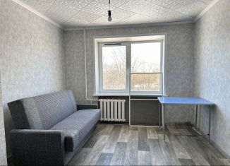 Продается комната, 13 м2, Тула, Городской переулок, 35