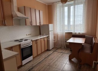 2-ком. квартира на продажу, 52.9 м2, Москва, улица Адмирала Лазарева, 63к3, ЮЗАО