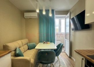 Продаю двухкомнатную квартиру, 54 м2, Ростов-на-Дону, улица Зорге, 11, ЖК Современник