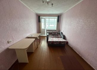 Сдам в аренду однокомнатную квартиру, 29.8 м2, Ирбит, улица Горького, 7А