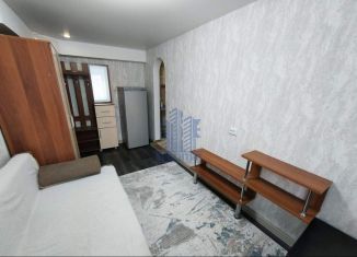 Продам однокомнатную квартиру, 14.4 м2, Чебоксары, улица Ахазова, 5