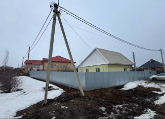 Дом на продажу, 86.9 м2, посёлок Пригородный, Солнечная улица, 2