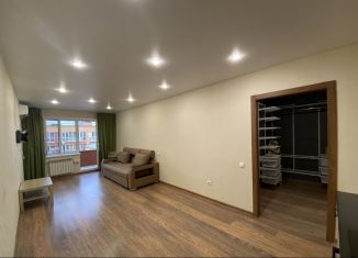 Продам двухкомнатную квартиру, 59.3 м2, село Зубово, Весенняя улица, 3