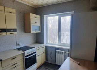 Сдается в аренду 3-ком. квартира, 57 м2, Северск, улица Ленина, 66