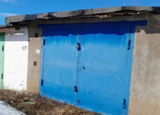 Гараж на продажу, 30 м2, Азнакаево, Подгорная улица