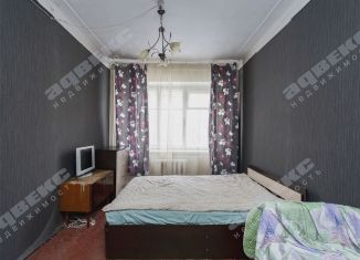 Продается комната, 15.3 м2, Санкт-Петербург, Лесной проспект, 37к5, метро Лесная