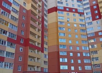 Продам 1-комнатную квартиру, 40 м2, Московская область, Баулинская улица, 13