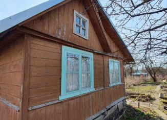 Продам дачу, 15 м2, Иваново