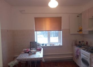 Продаю дом, 77.7 м2, Ишимбай, Красноармейская улица, 96