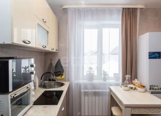 Продаю дом, 35 м2, Тобольск, улица Карла Маркса, 62