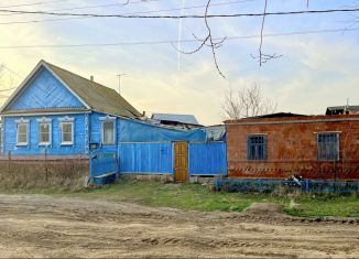 Продаю дом, 50 м2, Астрахань, Харьковский переулок, 78