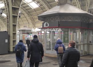 Сдается в аренду торговая площадь, 301.5 м2, Санкт-Петербург, Загородный проспект, 52, Адмиралтейский район